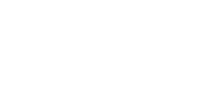 华数TV加速器 - 通行中国